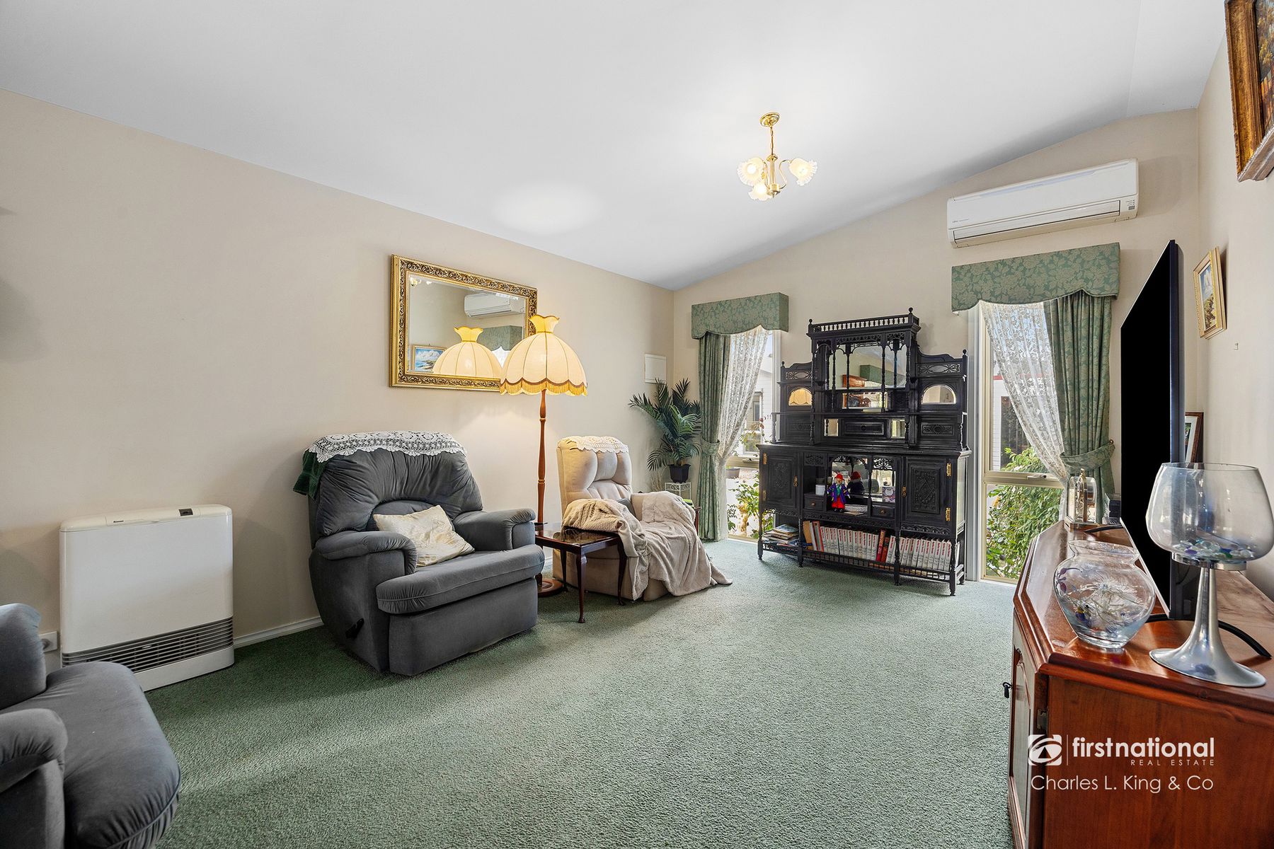 89 Swan Boulevard, Moama NSW 2731, Moama - Thumbnail 7