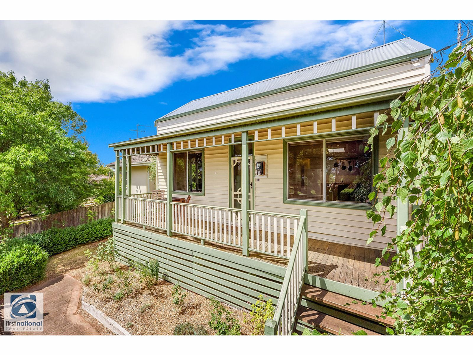 5 Affleck Street, Warragul, VIC 3820
