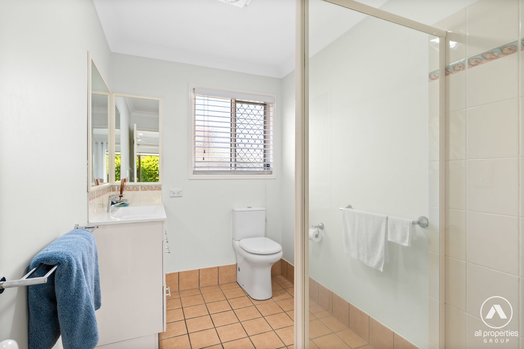 57 Carolina Parade, Forest Lake QLD 4078, Forest Lake - Thumbnail 7