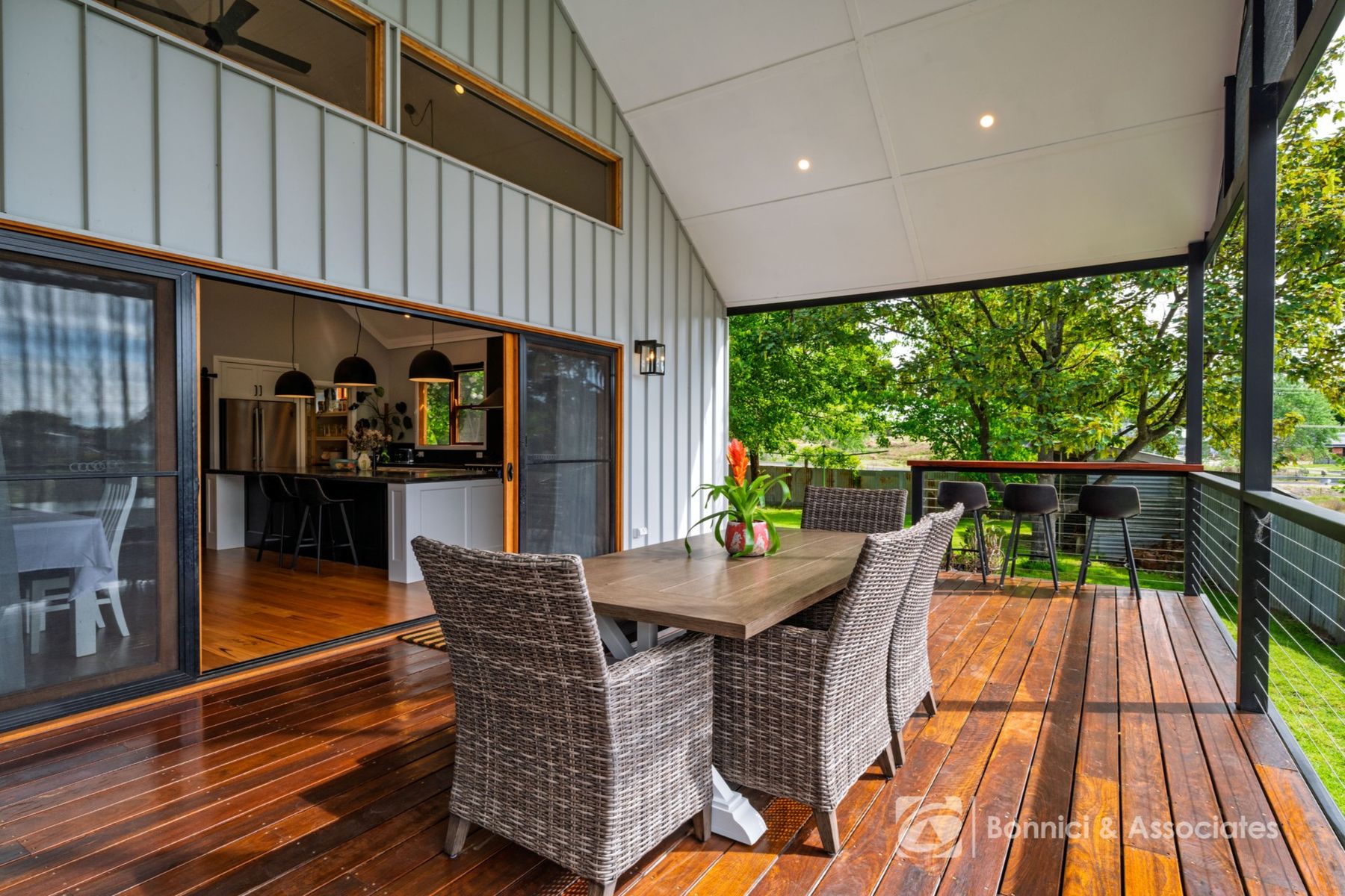18 John Street, Beechworth VIC 3747, Beechworth - Image 1