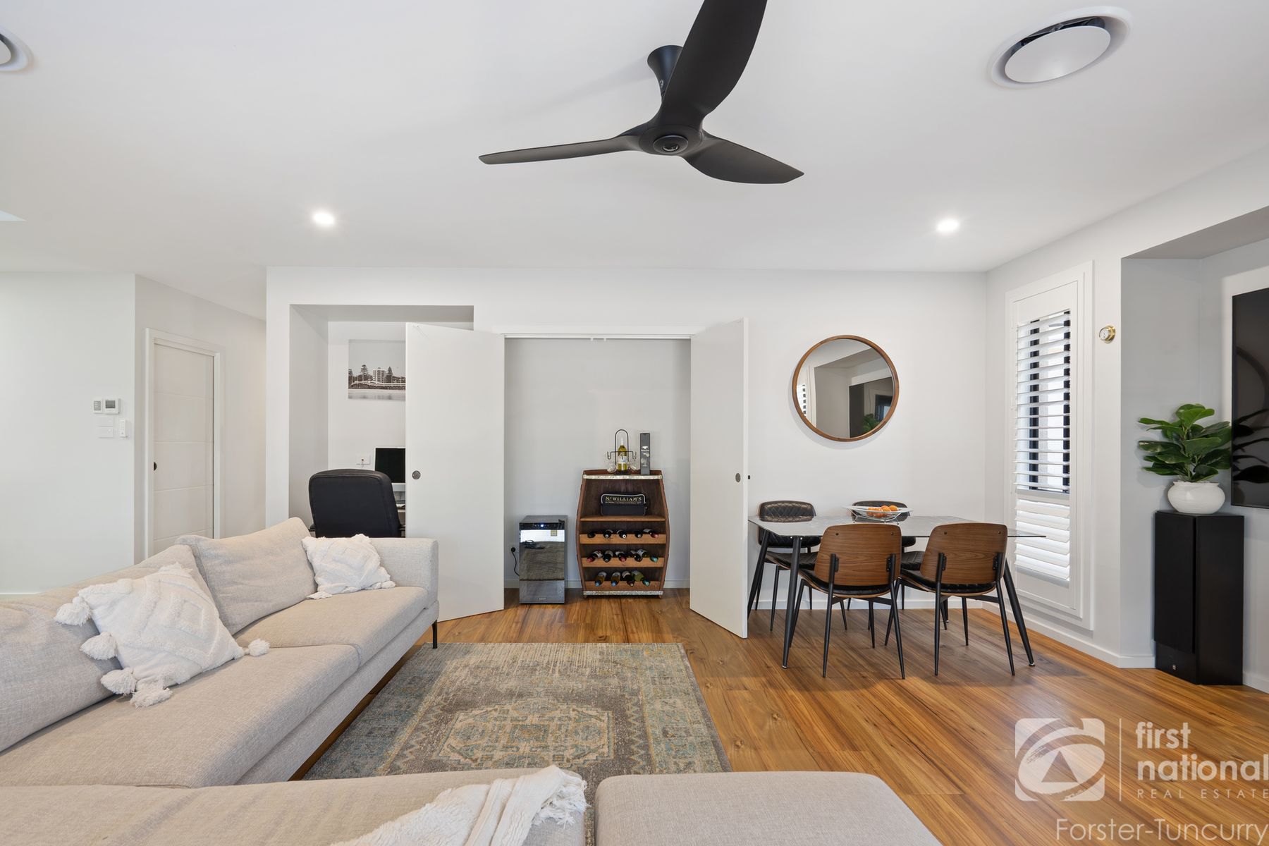 65 Kentia Drive, Forster NSW 2428, Forster - Thumbnail 6