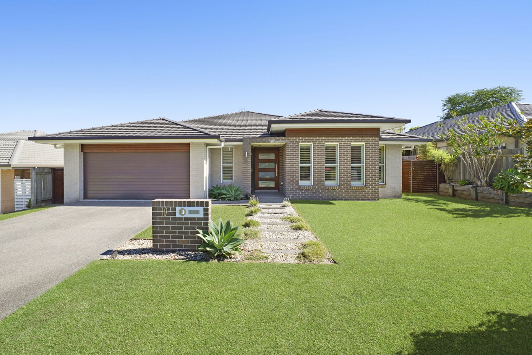 19 Currawong Drive, Port Macquarie NSW 2444