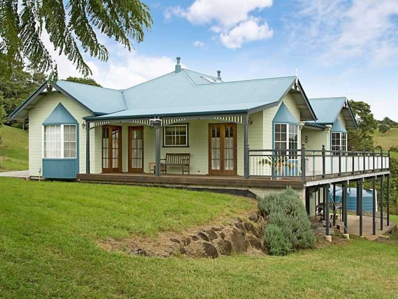 11 Roseview Road, McLeans Ridges - Thumbnail 5