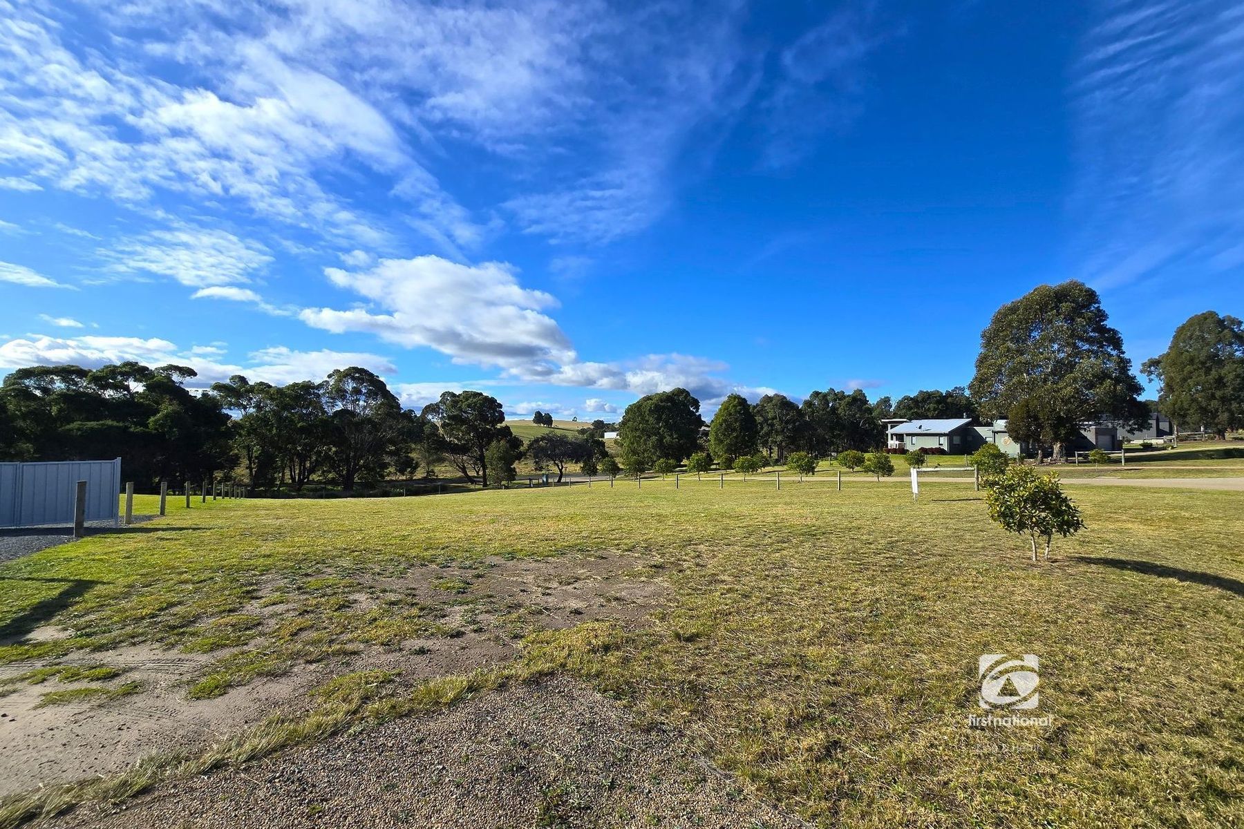 2 Kempton Grove, Metung VIC 3904, Metung - Thumbnail 7