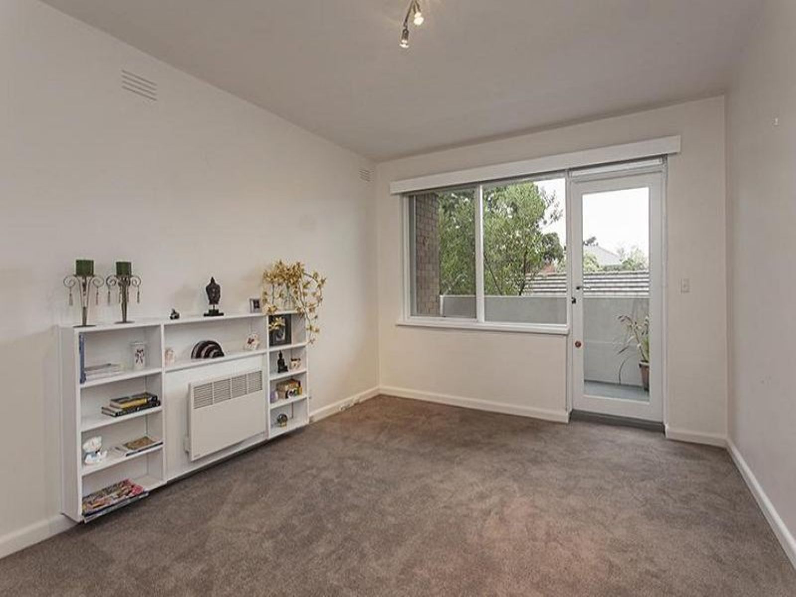 12/171 Kent Street, Ascot Vale - Thumbnail 4