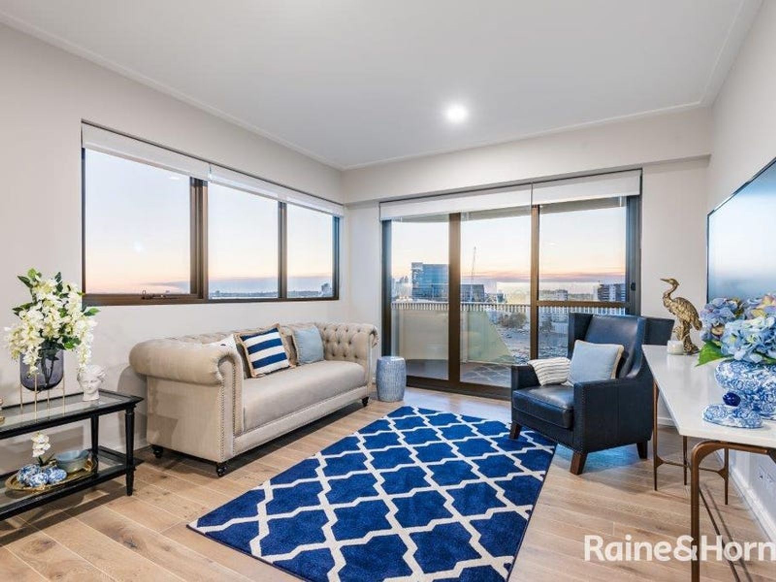 811/118 Goodwood Parade, Burswood WA 6100, Burswood - Thumbnail 5