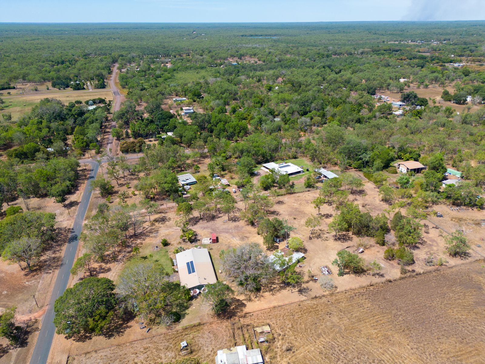 130 Stanley Road, Howard Springs NT 0835, Howard Springs - Thumbnail 3