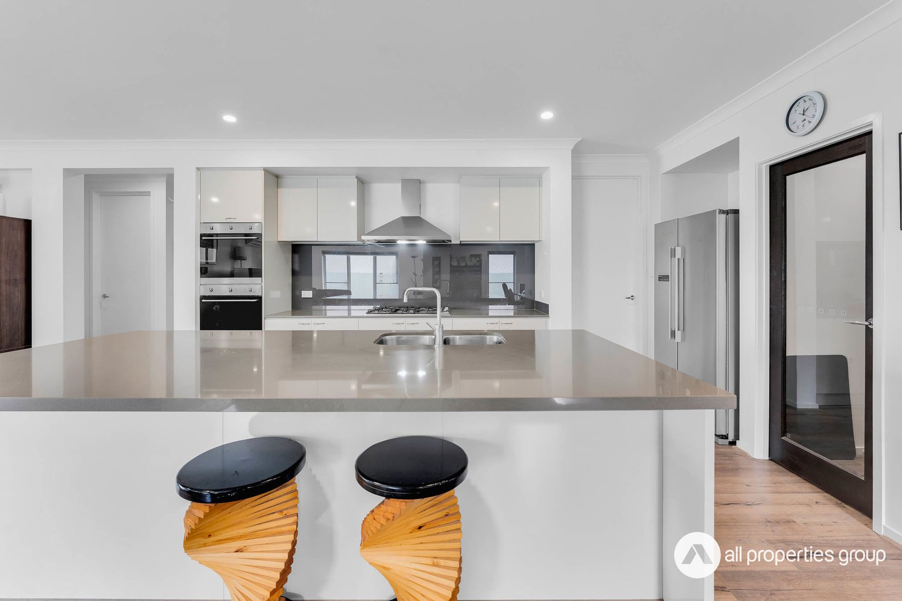11 Gossan Circuit, Yarrabilba QLD 4207, Yarrabilba - Thumbnail 4