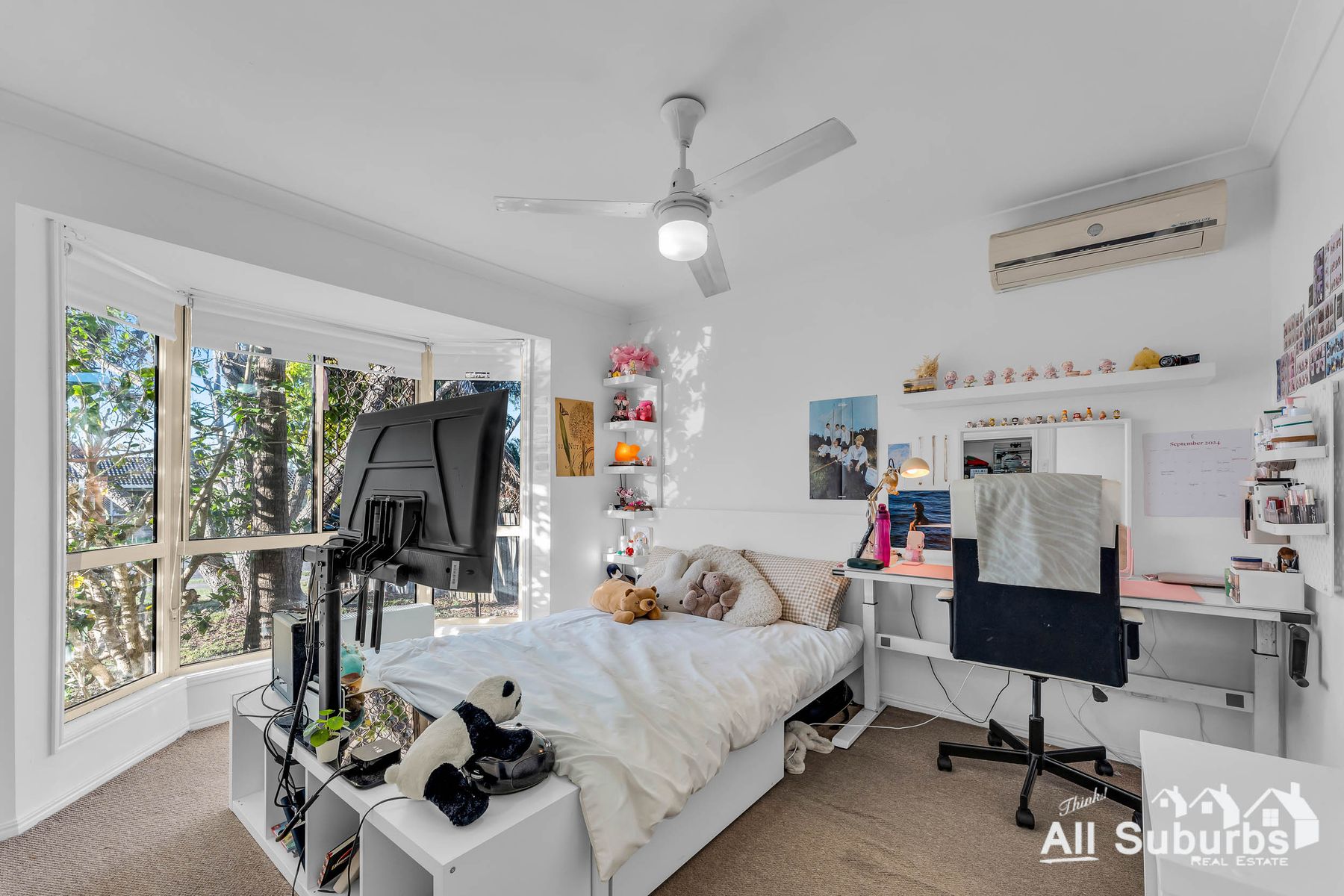 11 Houston Drive, Crestmead QLD 4132, Crestmead - Thumbnail 5