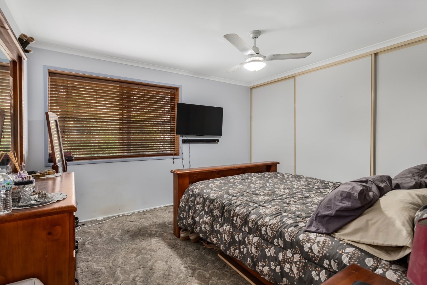 42 Gutt Road, Regency Downs QLD 4341, Regency Downs - Thumbnail 8