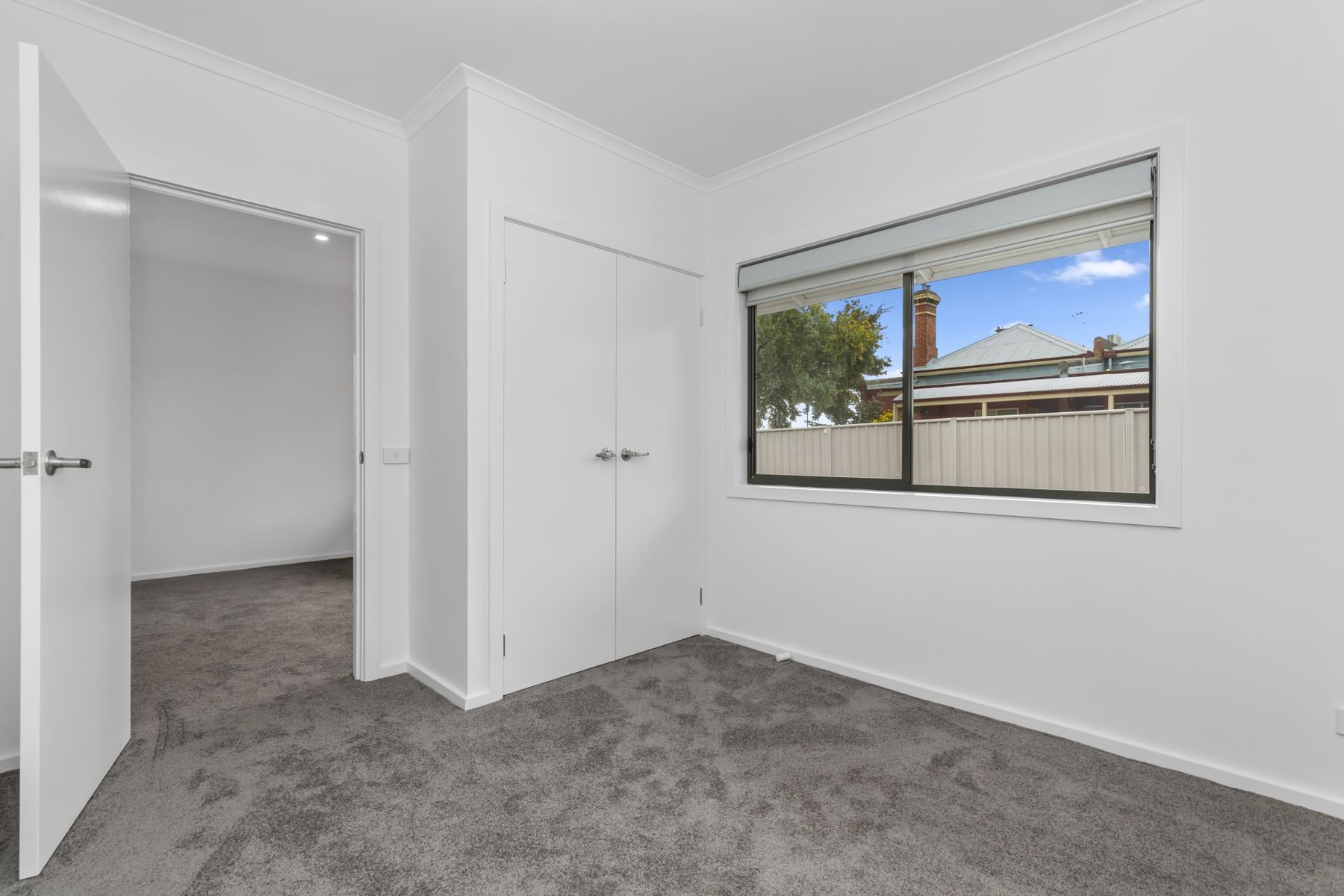 1/95 King Street, Bendigo VIC 3550, Bendigo - Thumbnail 6