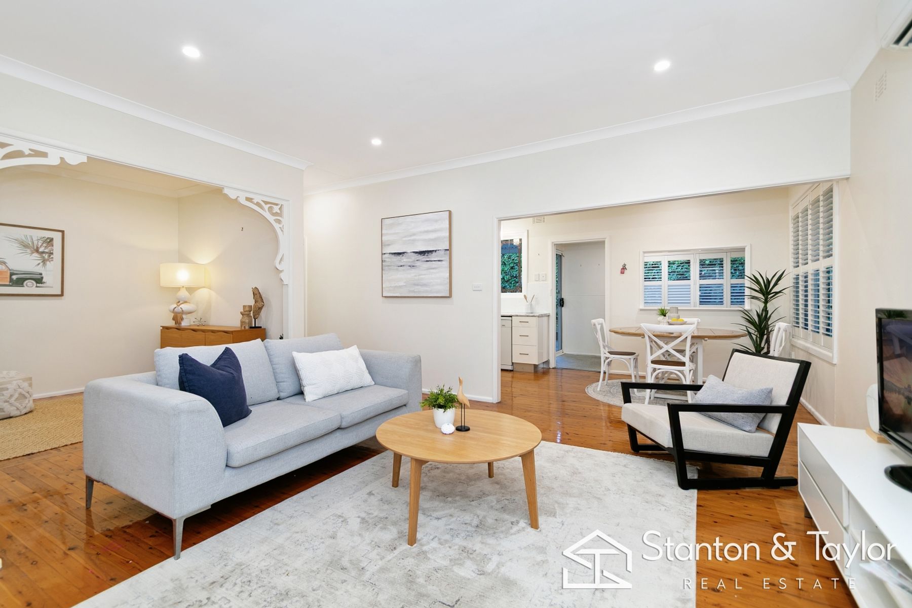 9 Alexandra Crescent, Glenbrook - Thumbnail 6