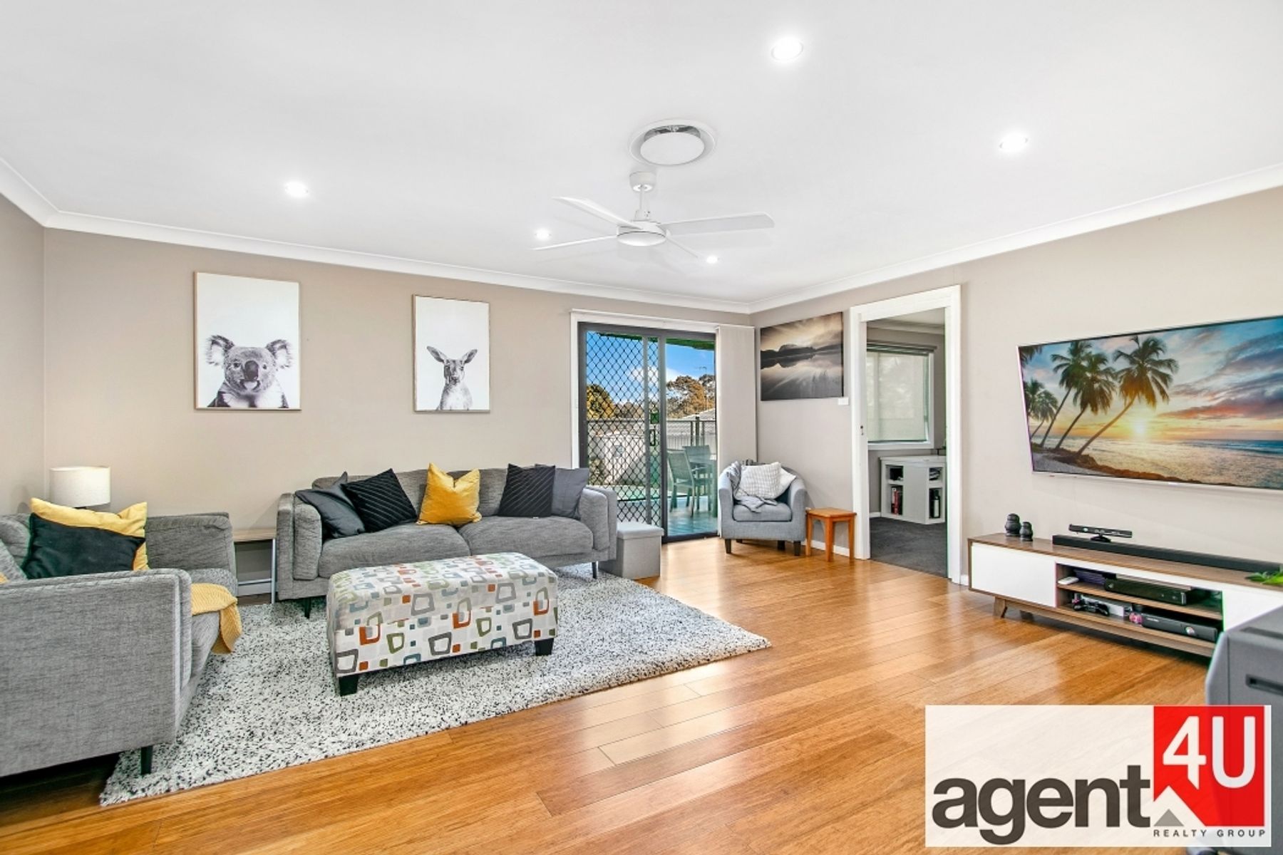 7 Gama Road, Cranebrook NSW 2749, Cranebrook - Thumbnail 2