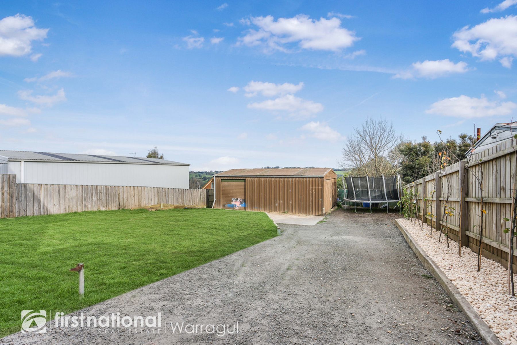 13 Main Neerim Road, Neerim South, VIC 3831, Neerim South - Thumbnail 8