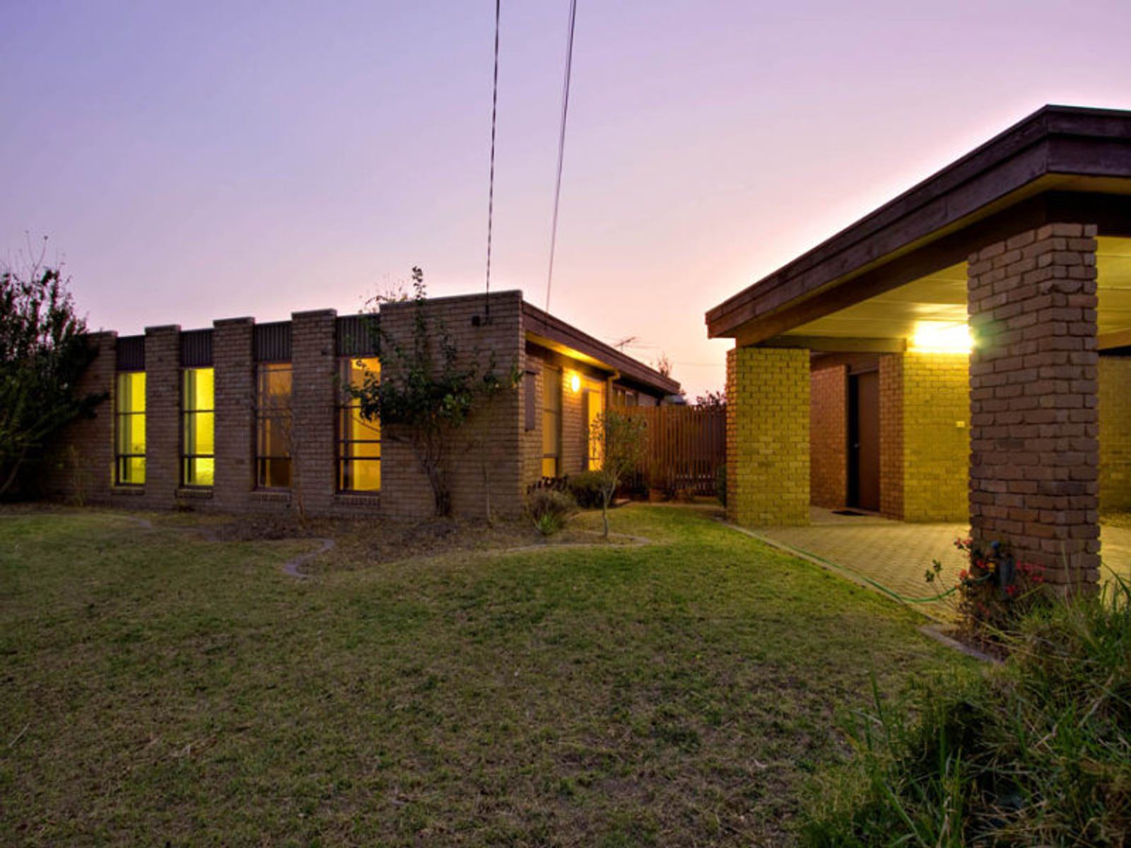 2 Lenton Road, Keysborough, VIC 3173, Keysborough - Image 1
