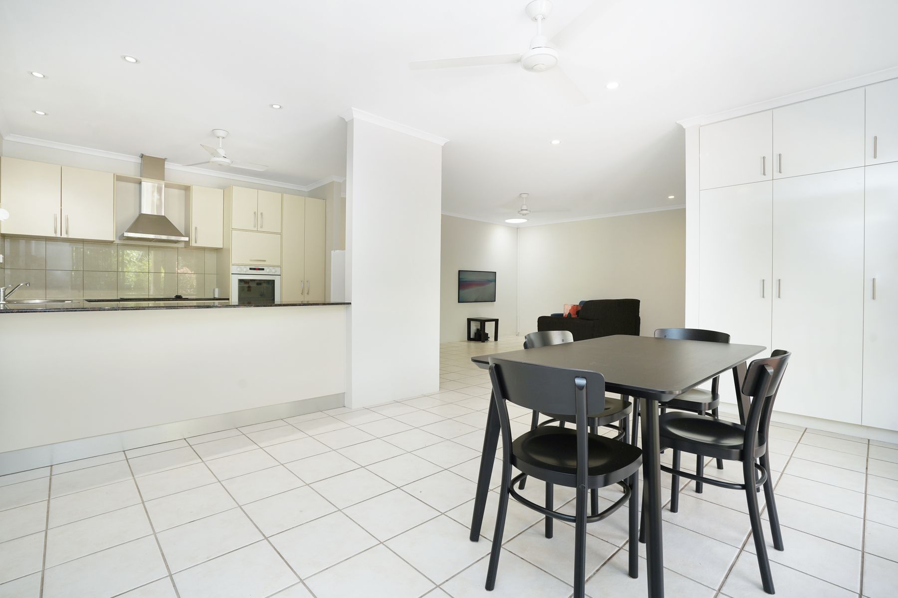 1/23 Charlotte Street, Fannie Bay NT 0820, Fannie Bay - Thumbnail 3