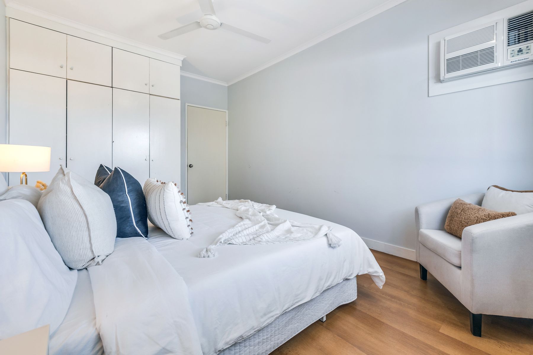 3/3 Beagle Street, Larrakeyah NT 0820, Larrakeyah - Thumbnail 7