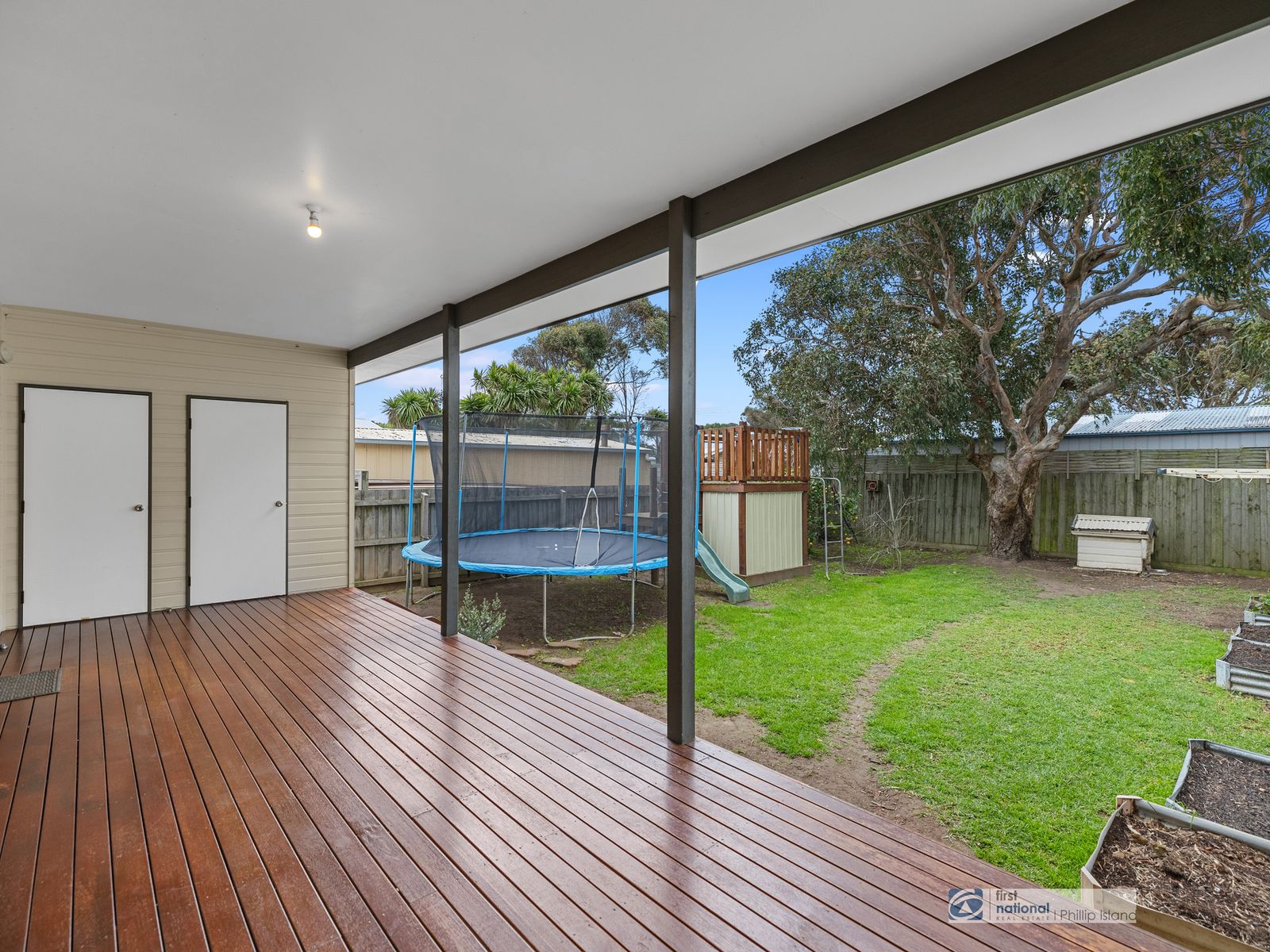 12 Hill Street, Sunderland Bay VIC 3922, Sunderland Bay - Thumbnail 3