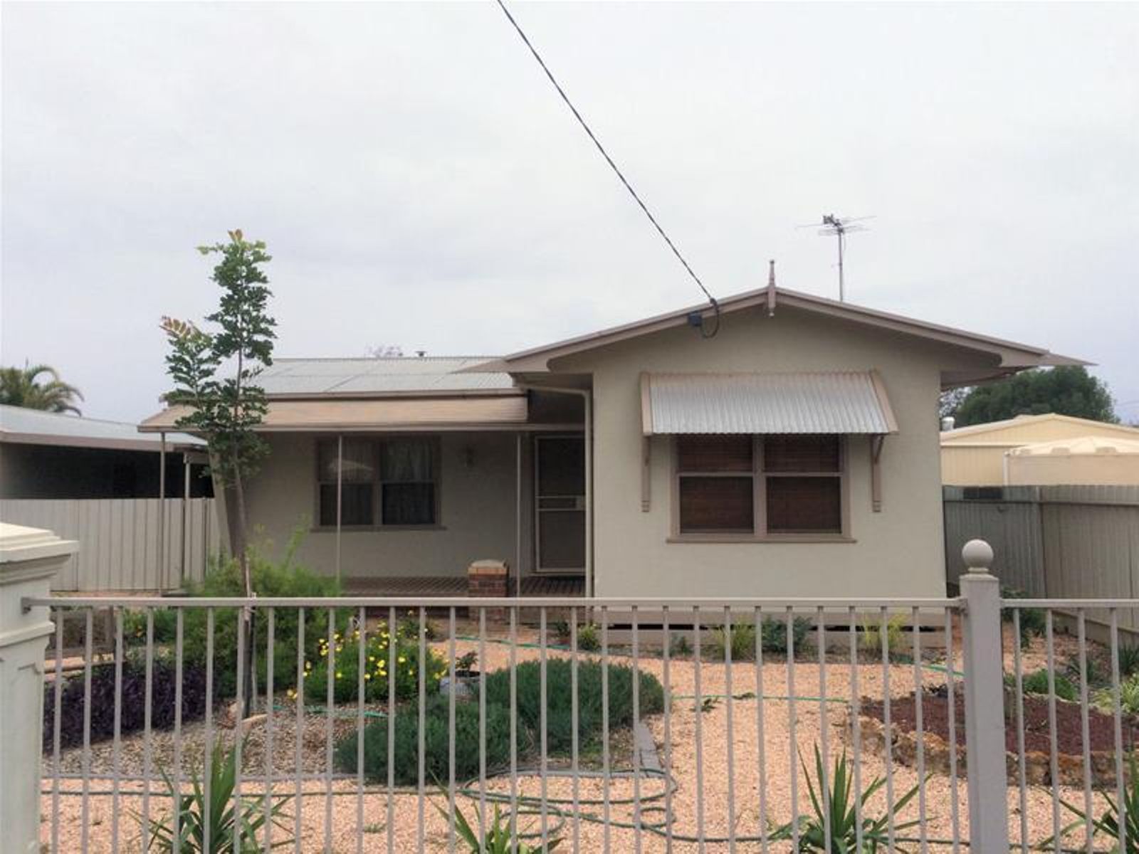 587 Sandilong Avenue, Irymple - Image 1
