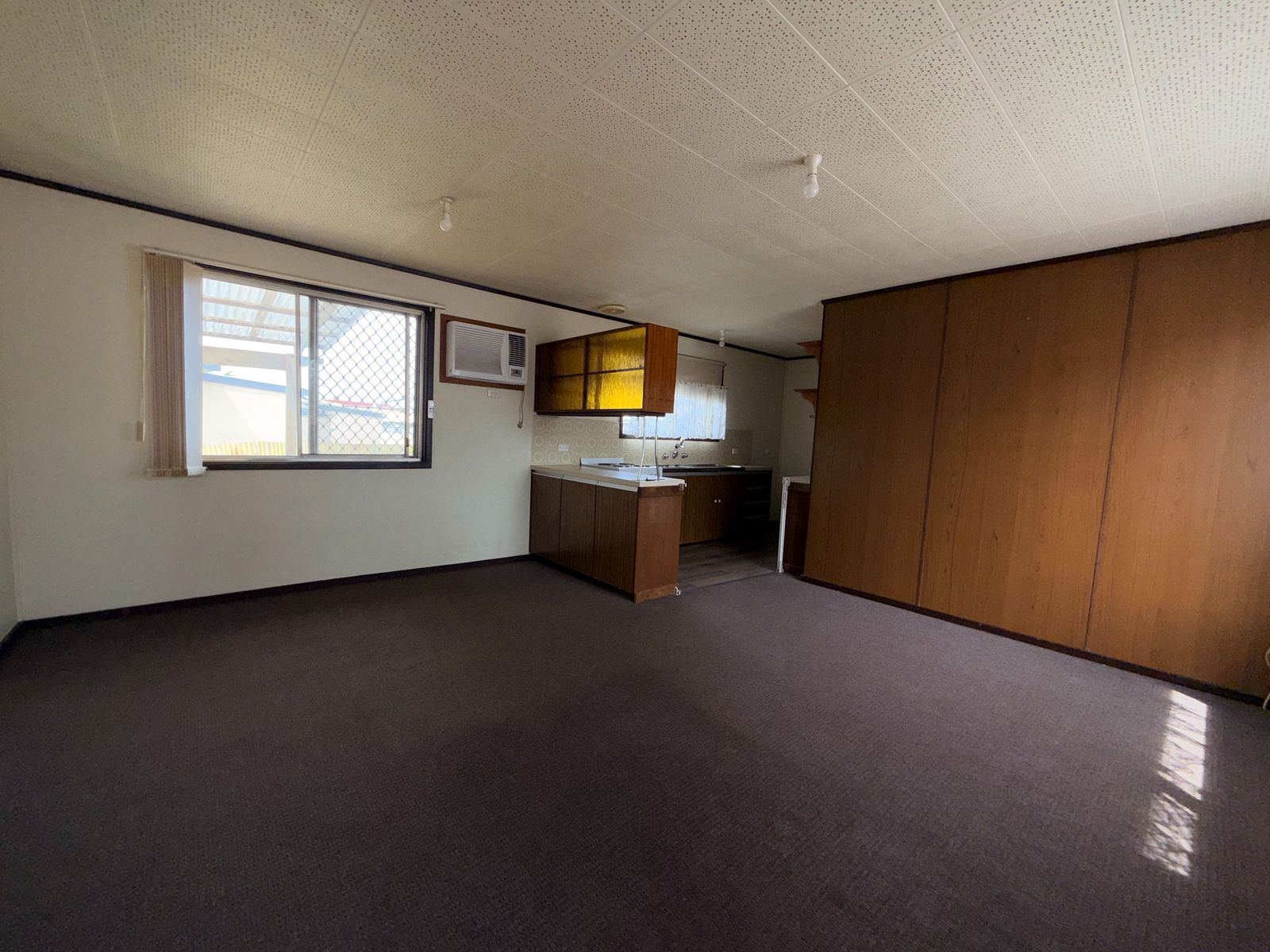 16 Lindsay Terrace, Kadina SA 5554, Kadina - Thumbnail 5
