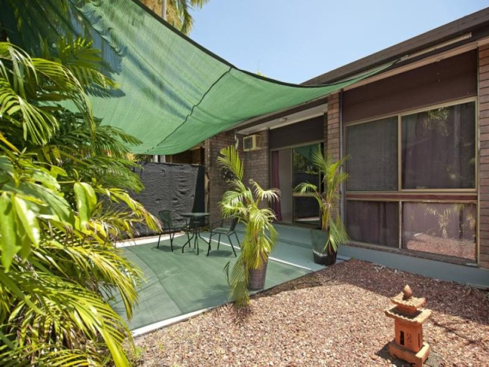 2/31 Rosewood Crescent, Leanyer NT 0812, Leanyer - Thumbnail 4