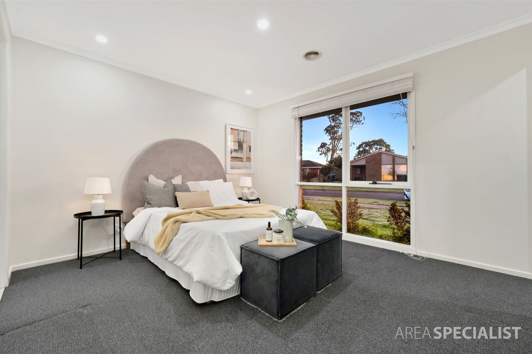 22 Kellett Street, Cranbourne North, VIC 3977, Cranbourne North - Thumbnail 5