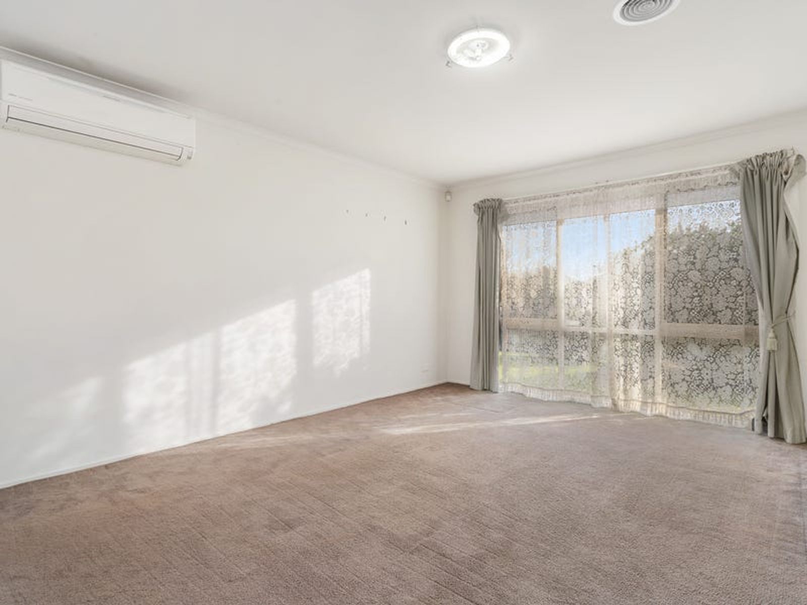 41 Wiltshire Drive, Somerville, VIC 3912, Somerville - Thumbnail 6