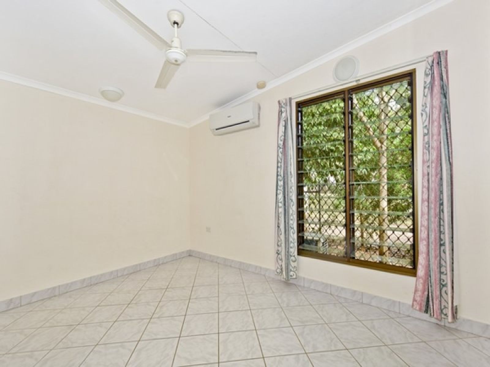 17 Plover Street, Wulagi NT 0812, Wulagi - Thumbnail 6