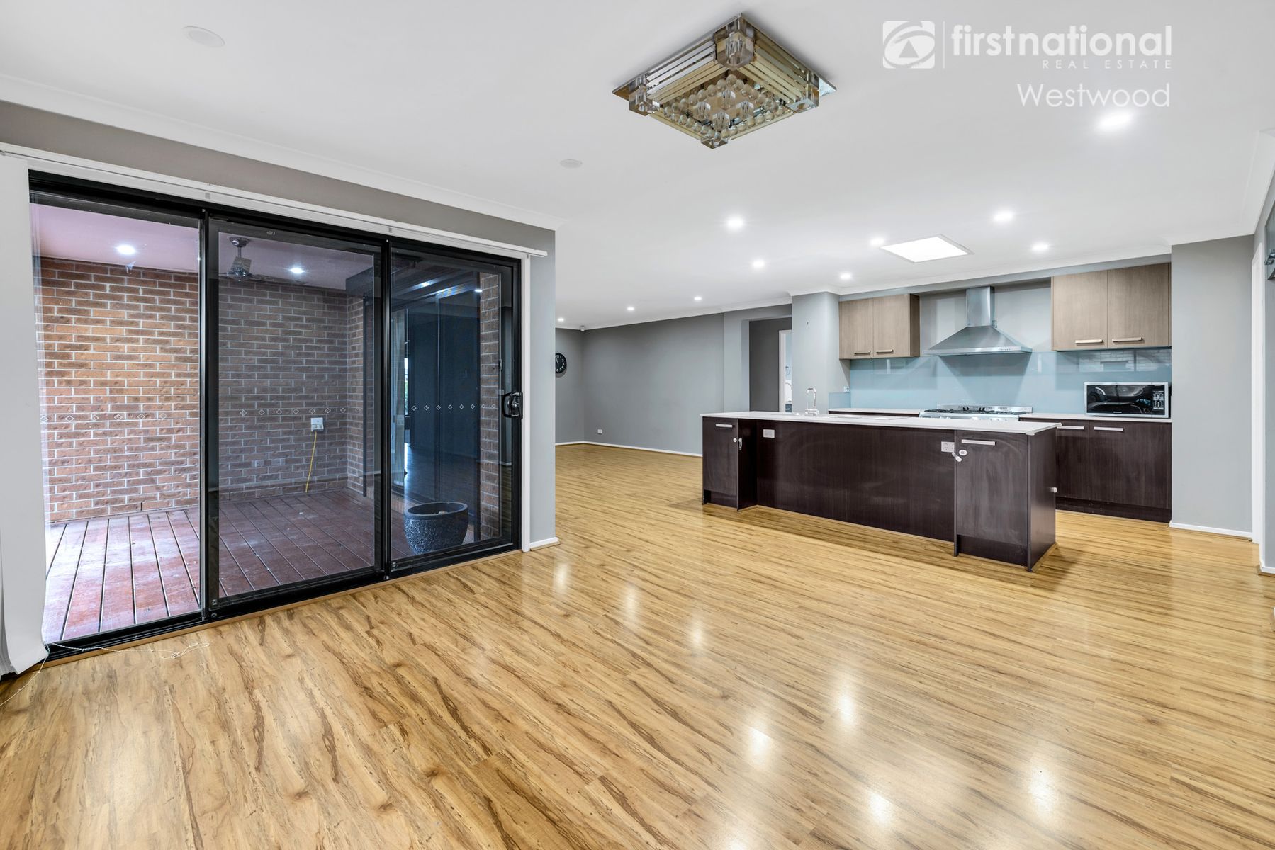 40 Homestead Avenue, Tarneit VIC 3029, Tarneit - Thumbnail 3