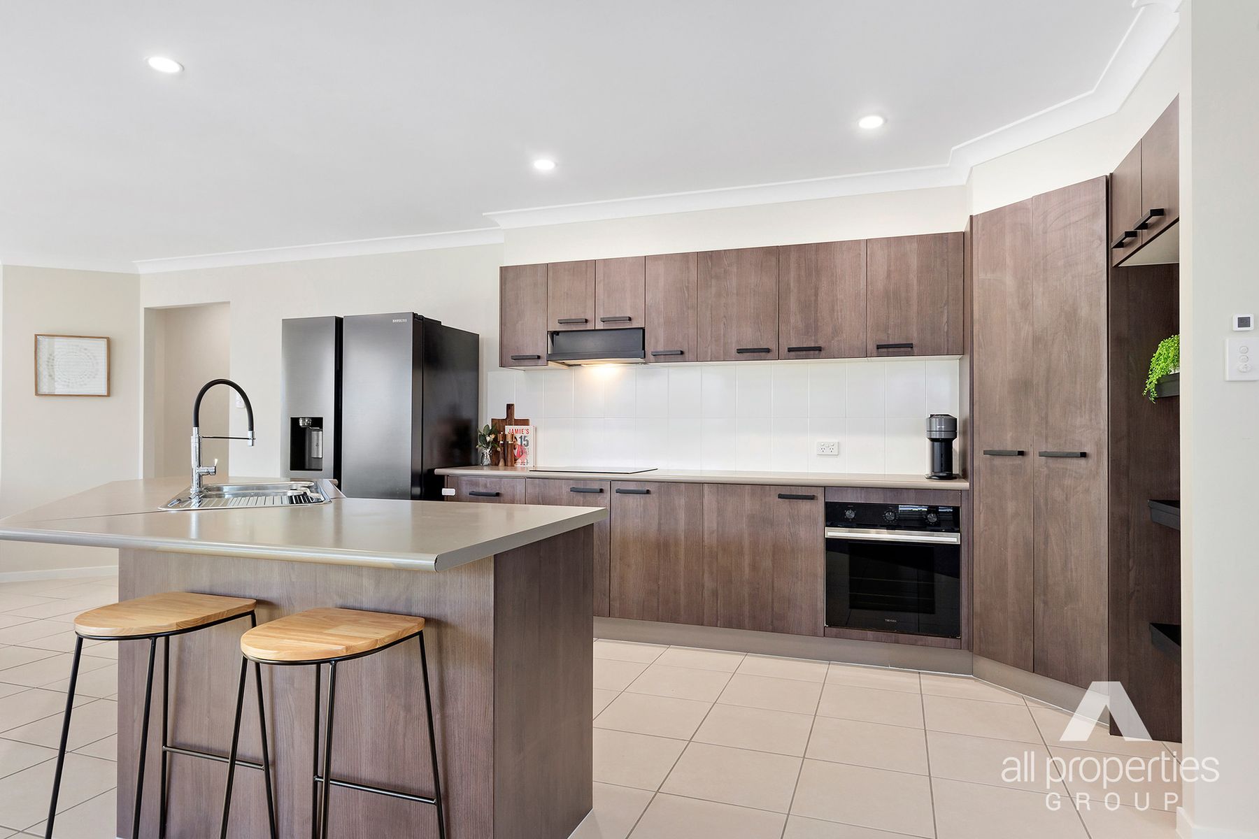 27 Emmaville Crescent, Ormeau QLD 4208, Ormeau - Thumbnail 5