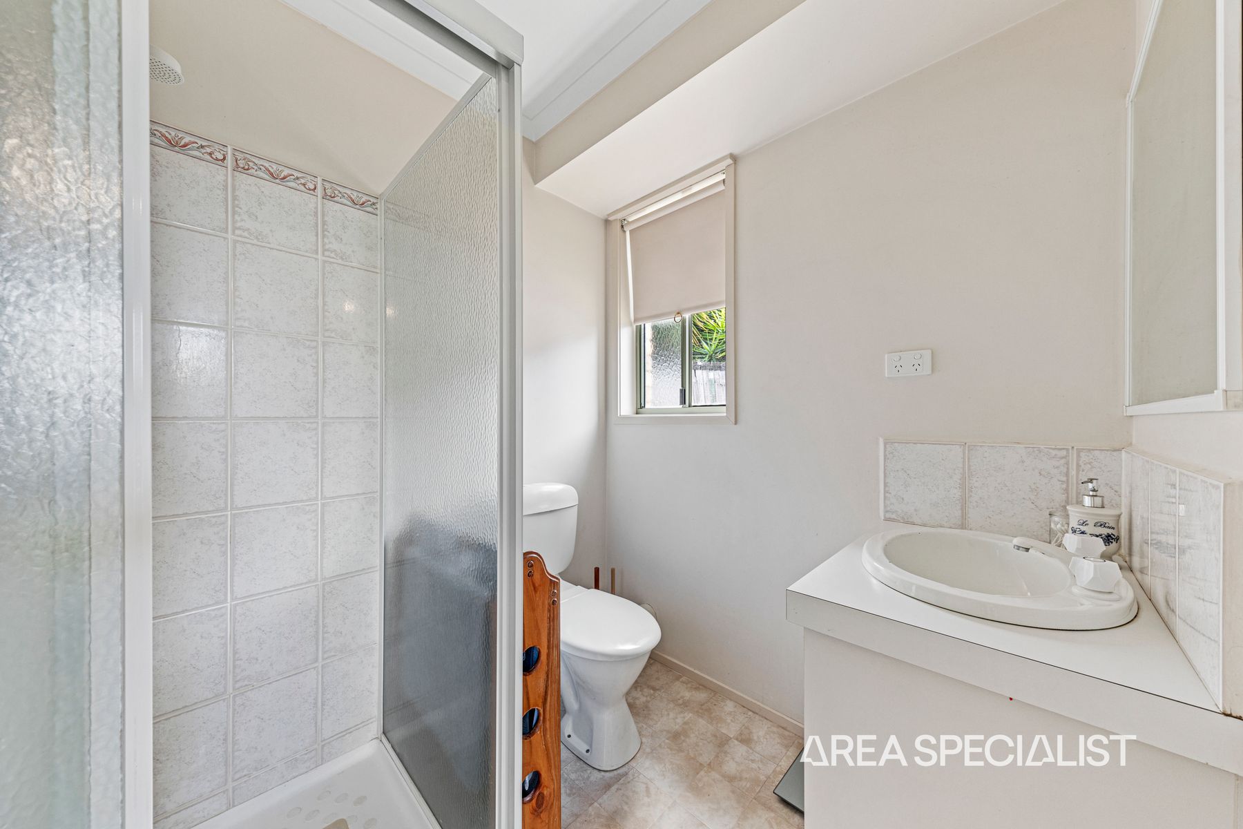 167 Ahern Road, Pakenham, VIC 3810, Pakenham - Thumbnail 5