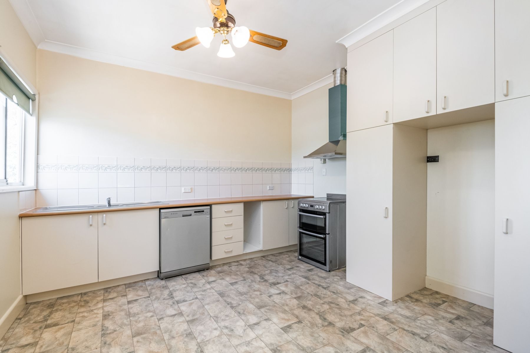 21 Specimen Hill Road, Golden Square VIC 3555, Golden Square - Thumbnail 3