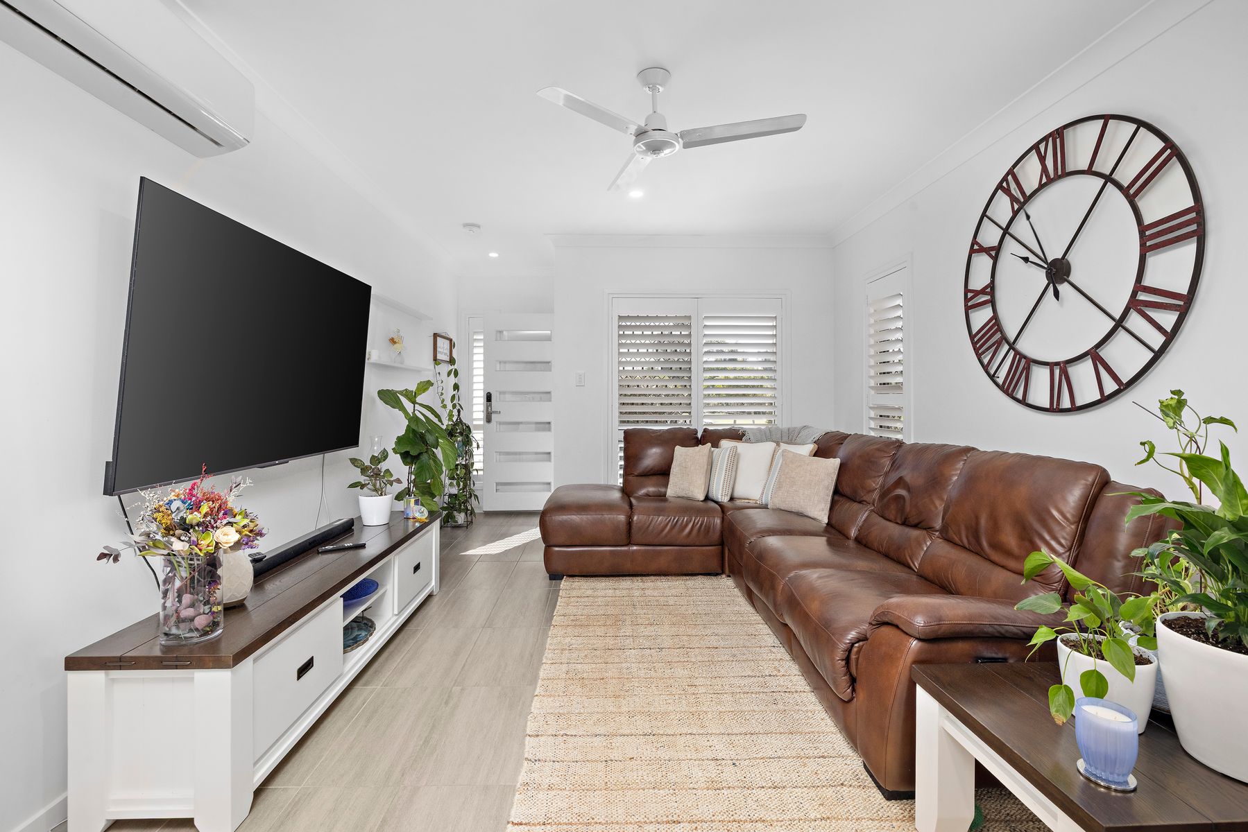 3/5 Kingsdale Avenue, Thornlands QLD 4164, Thornlands - Thumbnail 5