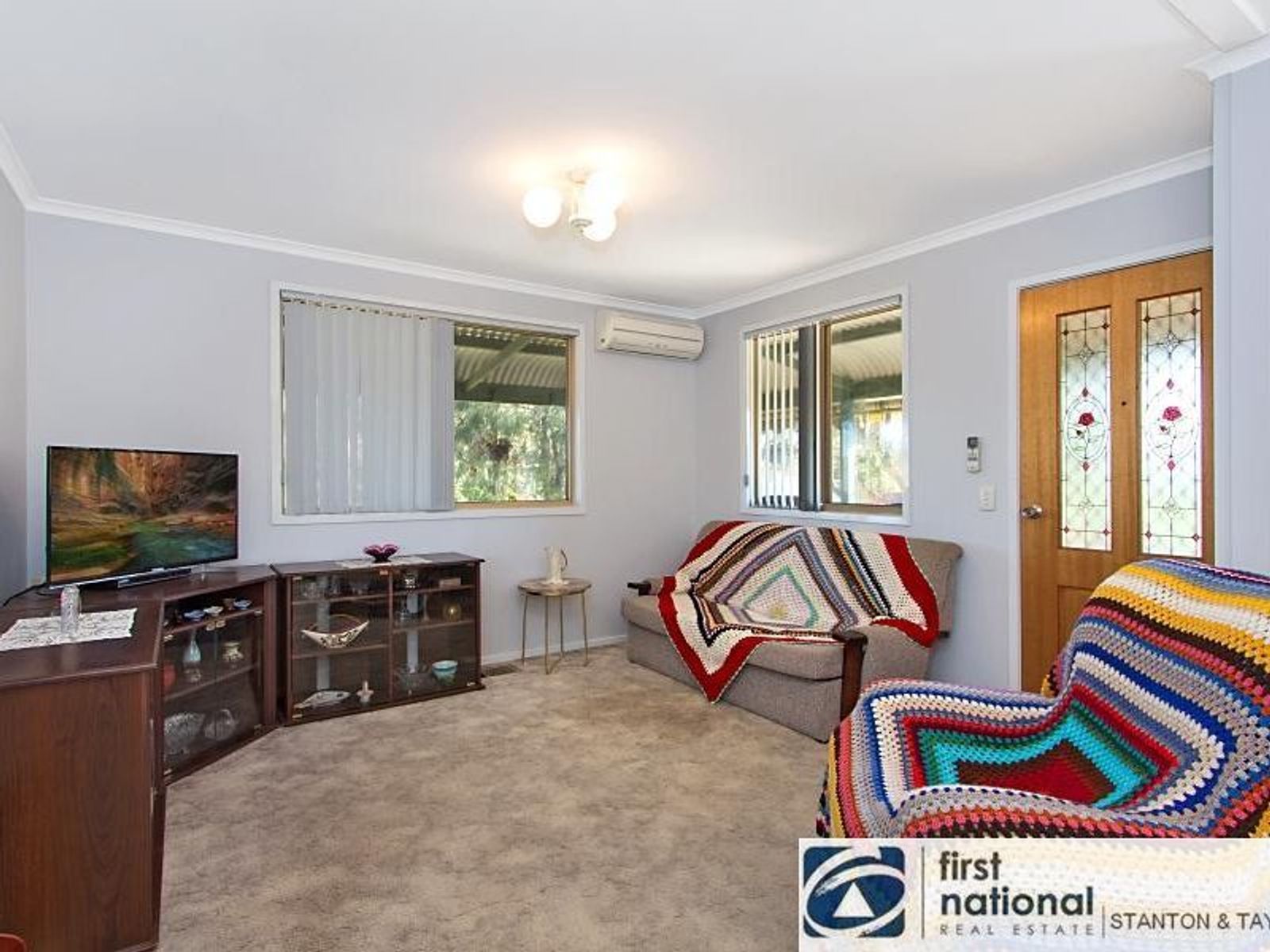 130/6-22 Tench Avenue, Jamisontown - Thumbnail 6