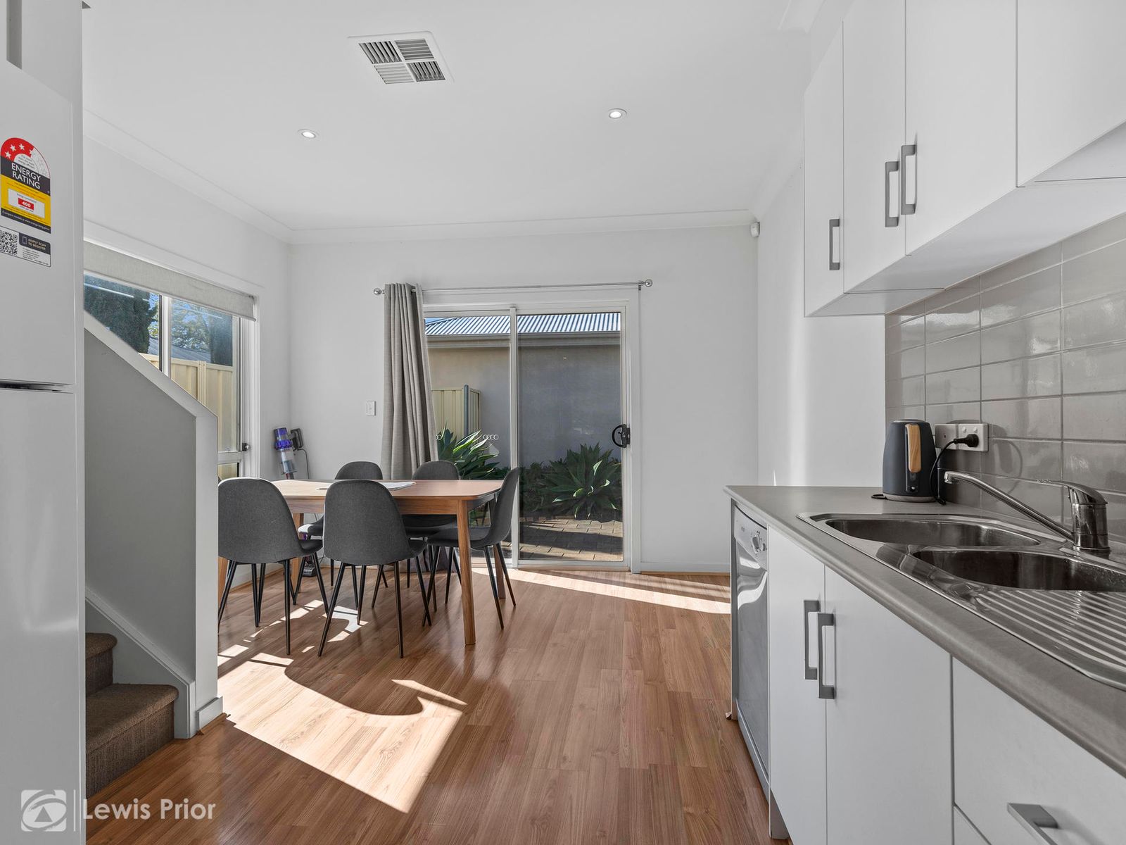 338 Diagonal Road, Sturt SA 5047, Sturt - Thumbnail 3