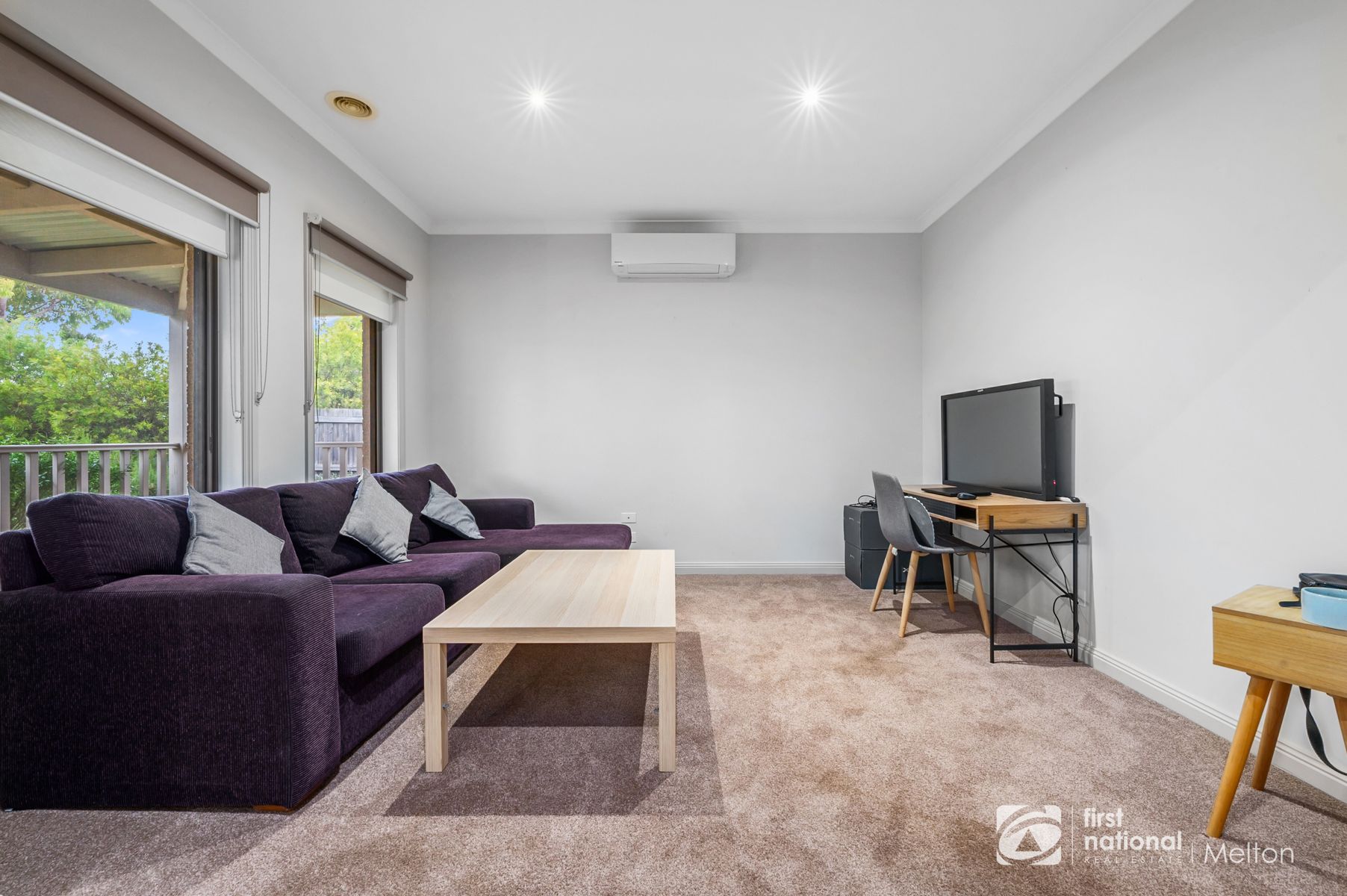 35 Bendigo Drive, Eynesbury VIC 3338, Eynesbury - Thumbnail 5