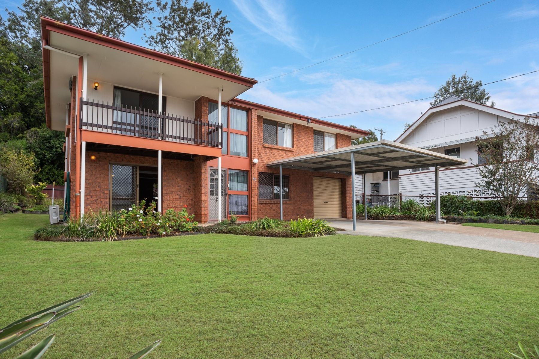 46 Roderick Street, Ipswich QLD 4305, Ipswich - Thumbnail 5