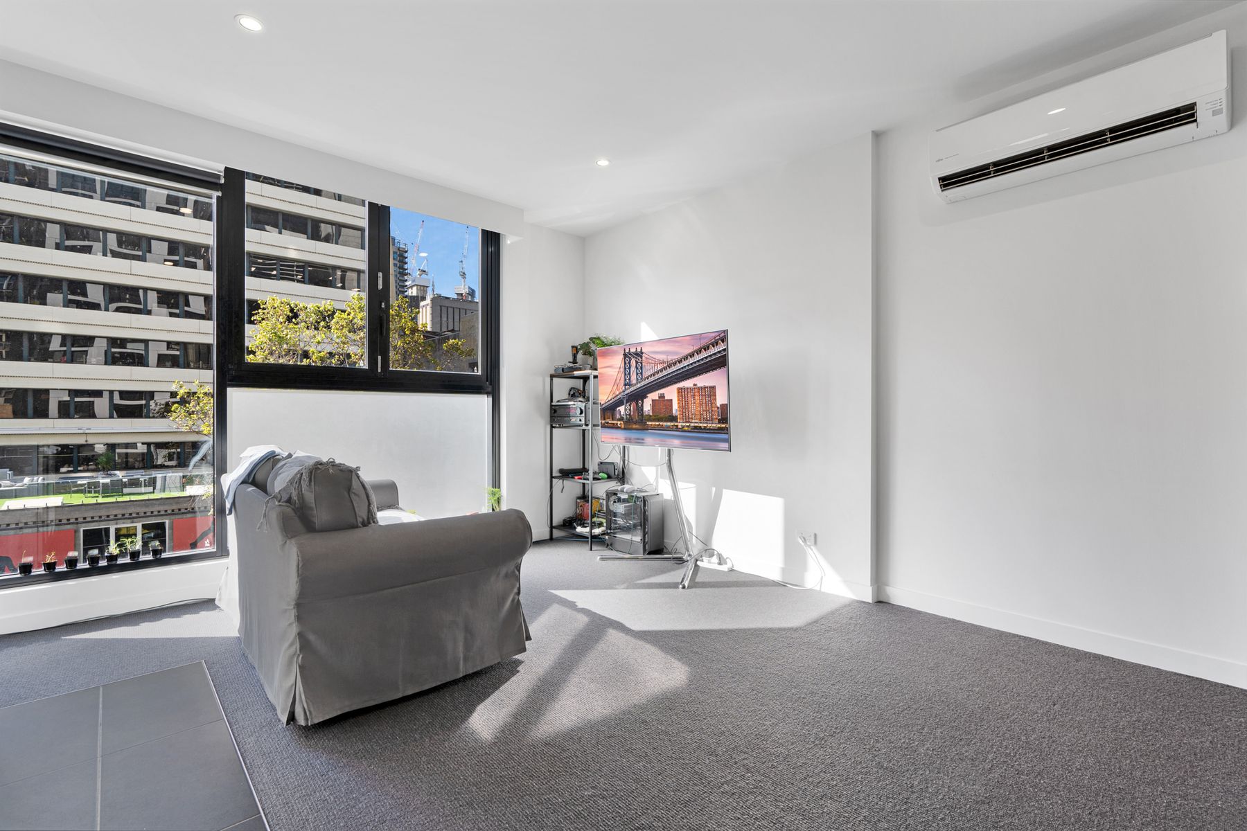 302/139 Bourke Street, Melbourne, VIC 3000, Melbourne - Thumbnail 5