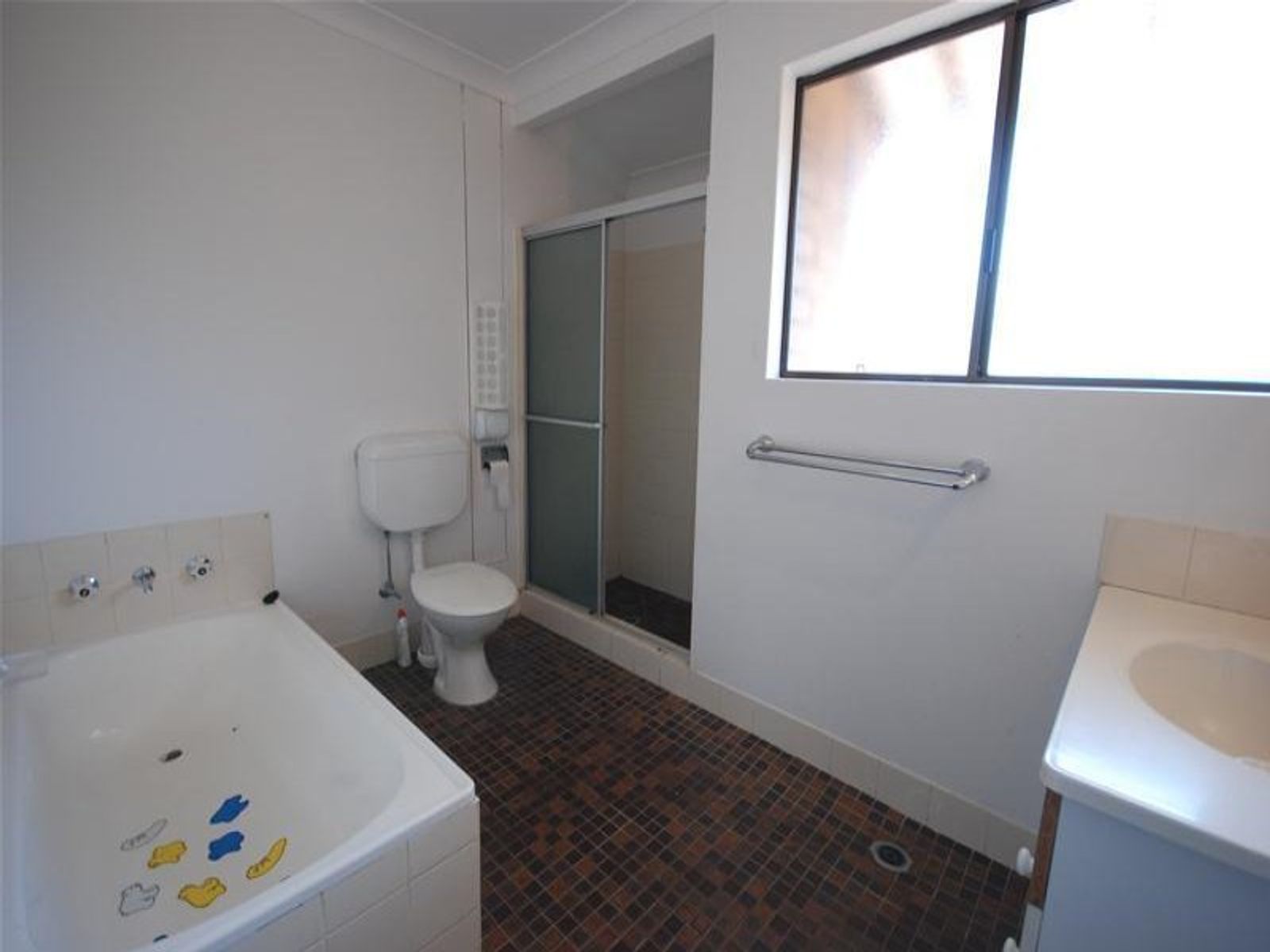 Kingswood NSW 2747, Kingswood - Thumbnail 7