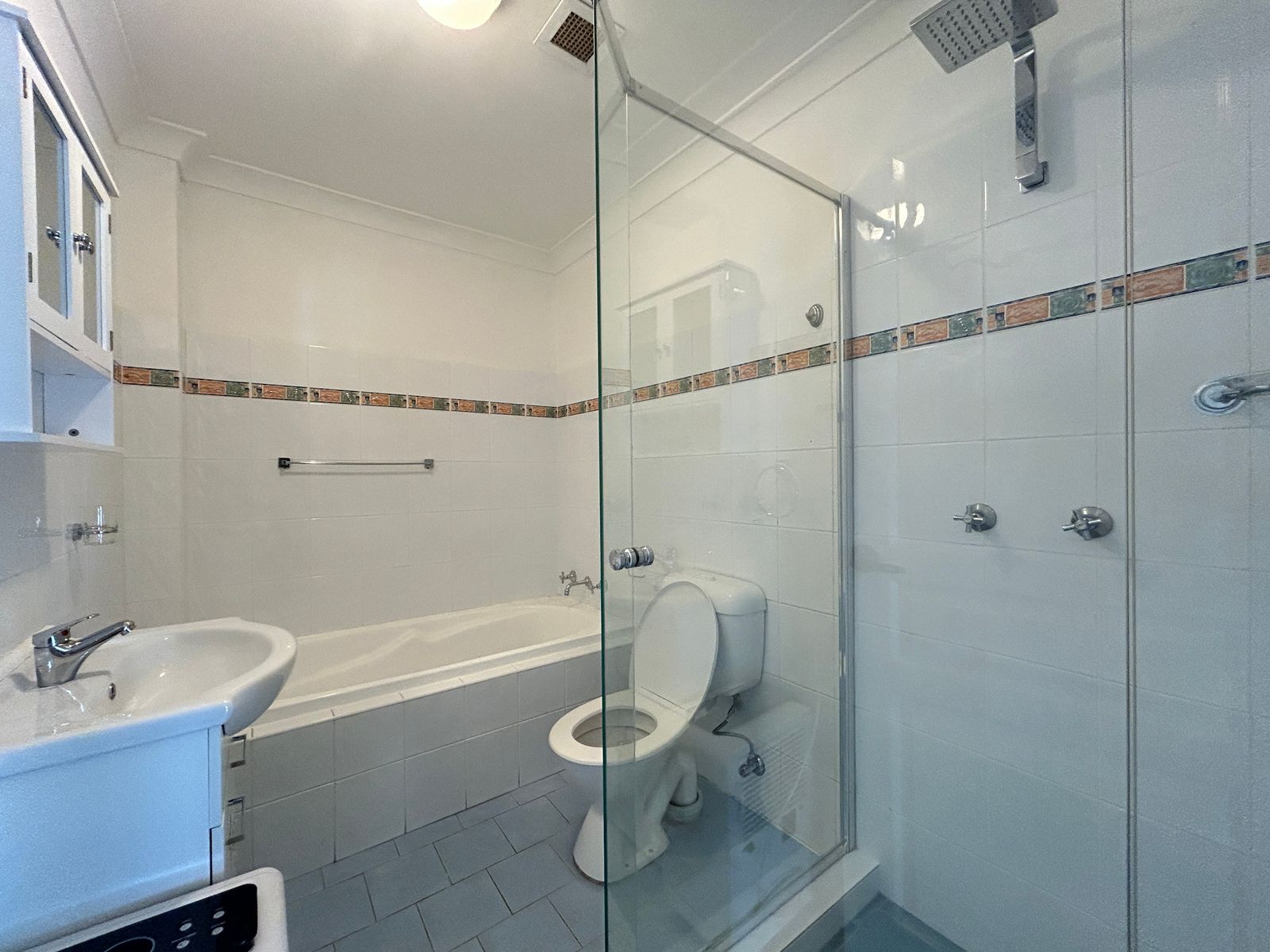 20/5-11 Stimson Street, Guildford NSW 2161, Guildford - Thumbnail 6
