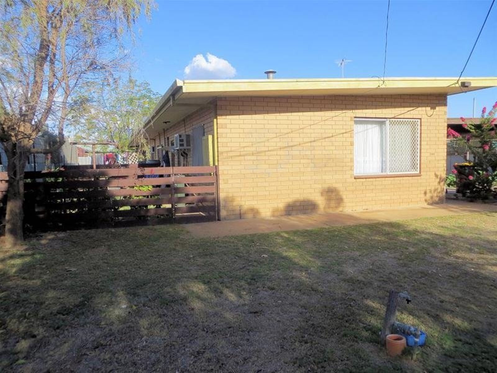 1/244 San Mateo Avenue, Mildura - Thumbnail 7