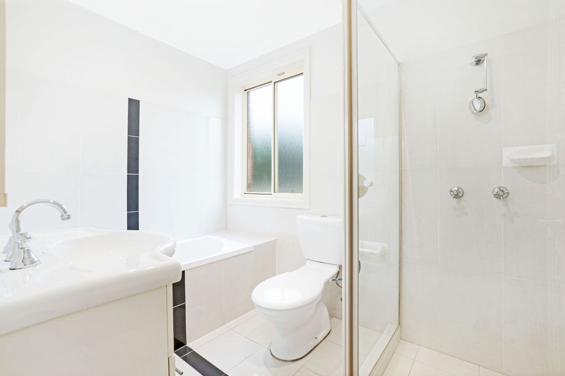 3/31 Hydrae St, Revesby, NSW 2212, Revesby - Thumbnail 5