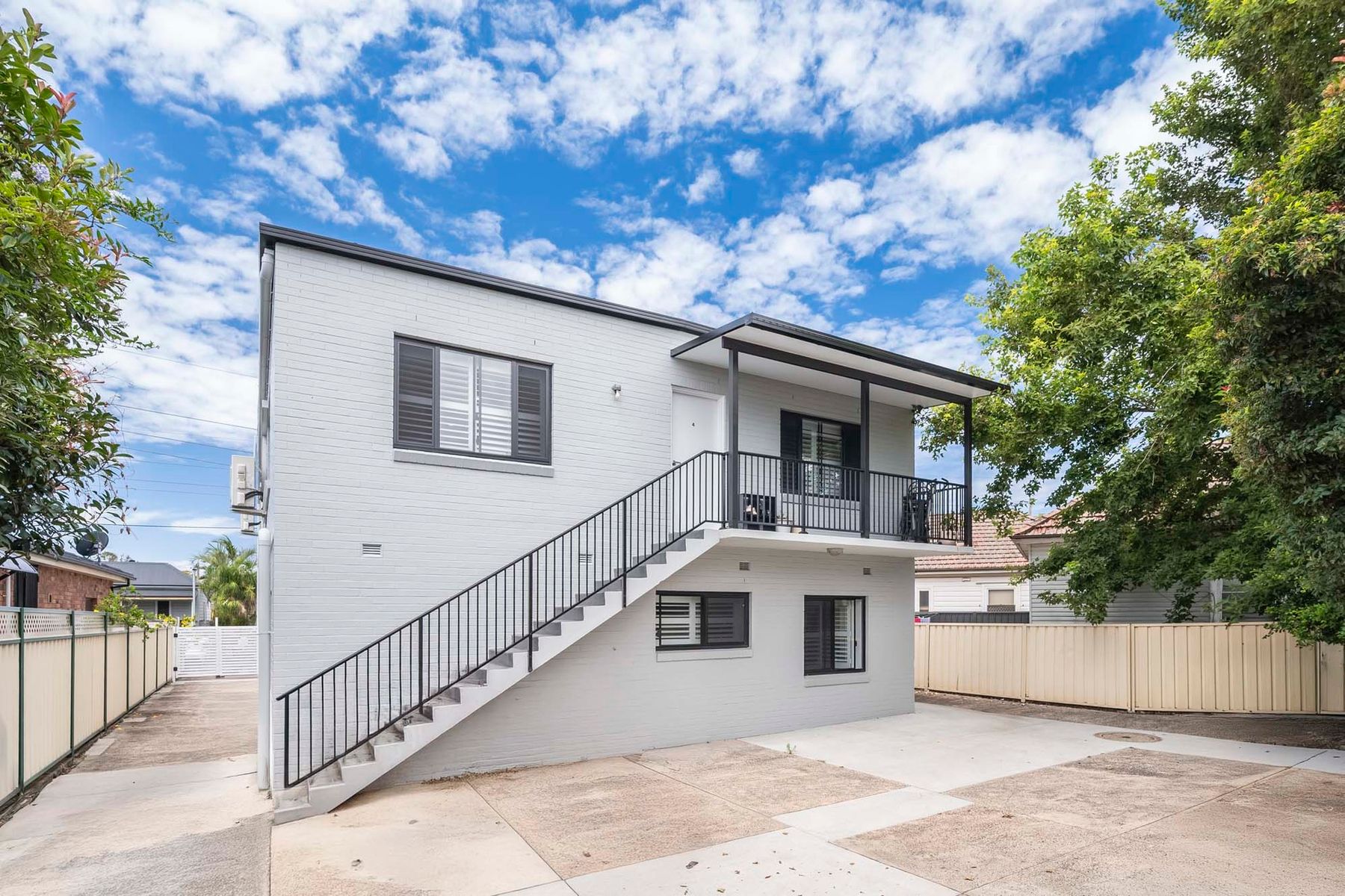 172 Broadmeadow Road, Broadmeadow NSW 2292, Broadmeadow - Thumbnail 3