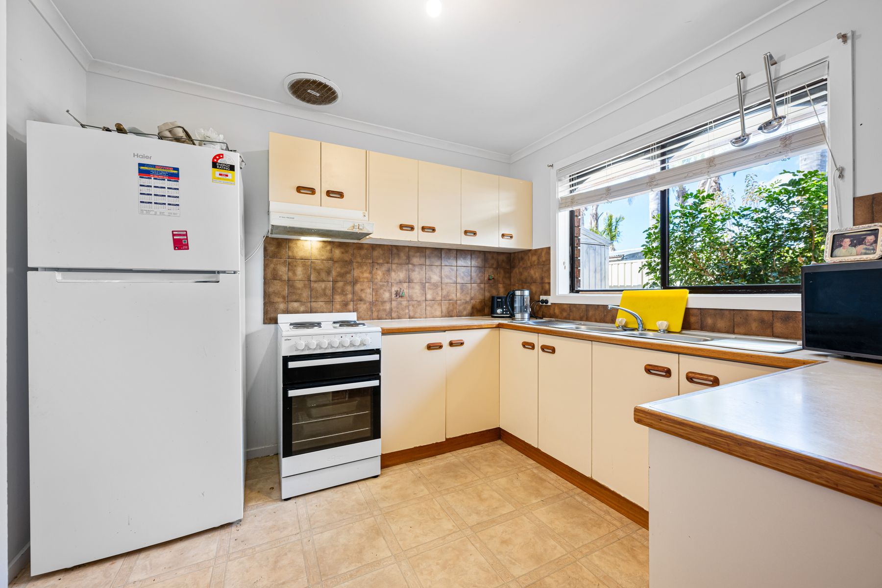 14 Noyce Court, Mildura - Thumbnail 5