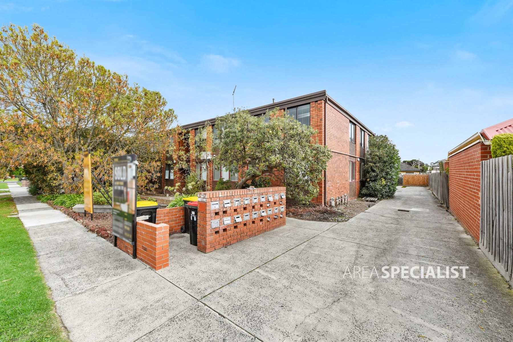 17/5, Dandenong - Thumbnail 7