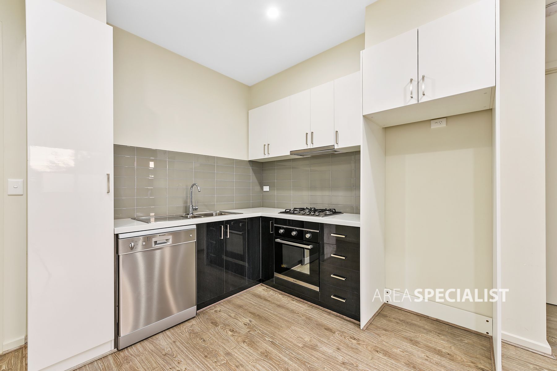106/12 Stanley Street, Dandenong, VIC 3175, Dandenong - Thumbnail 4