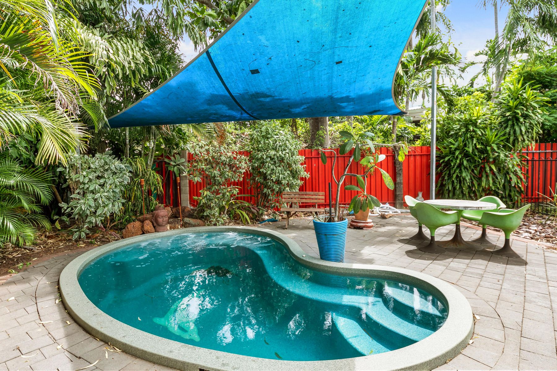 7 Glencoe Crescent, Tiwi NT 0810, Tiwi - Thumbnail 4