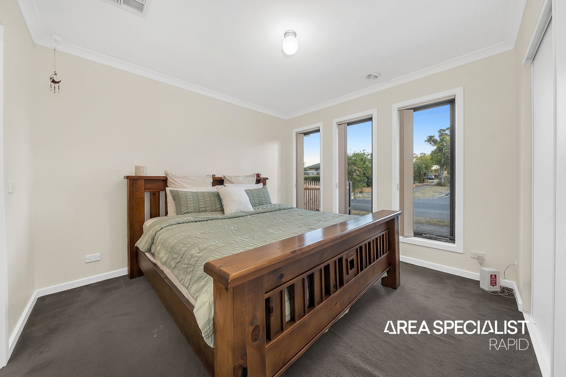 3A Bellvue Court, Hampton Park, VIC 3976, Hampton Park - Thumbnail 6