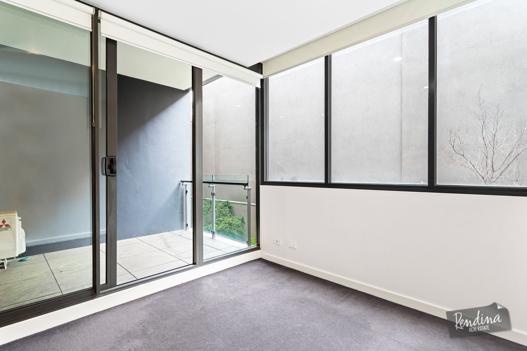 126/2 Gillies Street, Essendon North - Thumbnail 7