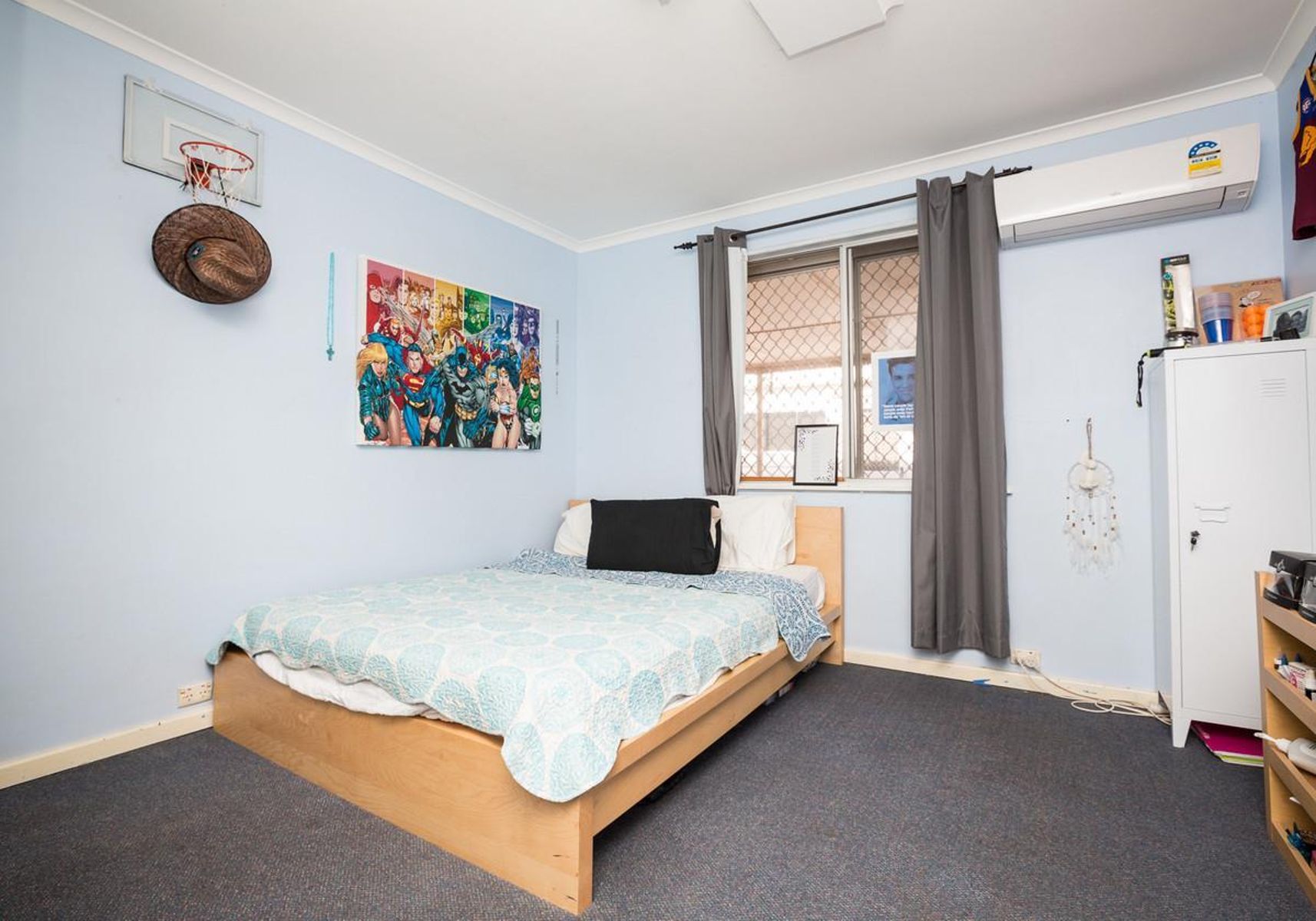 7 Bayman Street, Port Hedland WA 6721, Port Hedland - Thumbnail 8